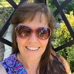 Debbi Tatum - @djtatum63 - Instagram