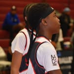 Dj - @dj_tatumjr - Instagram