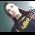 Dj Tatum - @dj_tatum - Instagram