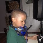 DJ Tatum - @djtatum27 - Instagram