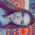 Dj Tatum - @d.j._tatum - Instagram