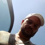 DJ Tatum - @david.tatum.5245 - Instagram