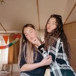 💞Djanee&Tatum💞 - @djaneextatum - Instagram