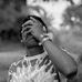 Djess Tatum - Facebook