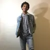djtatum02 - @djtatum - TikTok