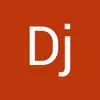 djtatum725 - @djtatum725 - TikTok
