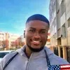Jay Tatum - @djtatum7 - TikTok