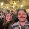 Tatum Schultz - @tatumksuydjs - TikTok
