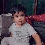 Tatum - @tatum.dj.5r - Instagram