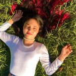 TATUM - @tatum_____5wdj - Instagram