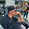 Dalton Thomas - @djthomas.19 - TikTok