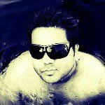 Deejay Thomas - @djthomas81 - Instagram