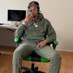 @dj.thomas14 - Instagram