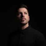 Dj  Thomas Barboza - @dj_thomas.barboza - Instagram