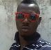 DJ-Funky Thomas - Facebook
