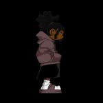 DJ THOMAS 011 - @thomas.zsk8 - Instagram