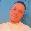 DJ Thomas - @dj.thomas59 - TikTok