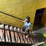 DJ Thomas - @tooeasyd - Instagram