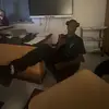 DJ Thomas - @.dj_.thomas - TikTok
