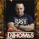*DJ THOMAS* - @thomas_piramide - Instagram