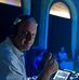Dj Thomas - Facebook