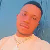 Dj Thomas 509 - @dj.thomas.509 - TikTok