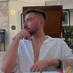 DJ THOMAS - @_tomas_12 - Instagram