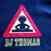 DJ Thomas - Facebook