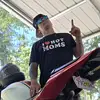 dj thomas - @dj.thomas62 - TikTok