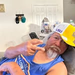 DJ Thomas - @dedanthomasjr - Instagram