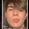 Dj Thomas‼️ - @djthomas7 - TikTok