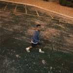 DJ Thomas - @thedjthomas - Instagram