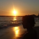 DJ Thomas - @official_djthomas - Instagram