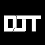DJ THOMAS - @djthomas8one - Instagram