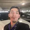 Dj Thomas - @djthomas816 - TikTok