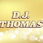 D.J. Thomas Coach Holidays - @d.j.thomascoachholidays - Instagram