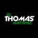 Dj-Thomas Exclusivo - Facebook