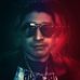 Dj Thomas Martin - Facebook
