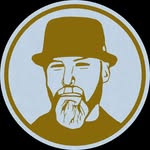 DJ Thomas Mavaleo - @djthomasmavaleo - Instagram