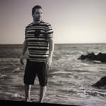 Dj Thomas Ray - @djthomasray - Instagram
