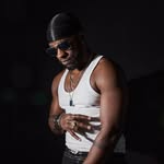 DJ TOMBLACK - @dj_._thomas - Instagram