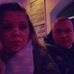 Djj Thomas - Facebook