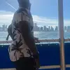 Djthomas10 - @user7141313150859 - TikTok