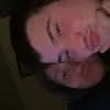djthomas66 - @djthomas66 - TikTok