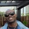 Djthomas_1 - @djthomas_1 - TikTok