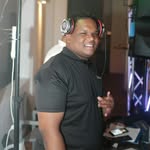 djthomas - @djthomassv - Instagram
