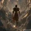 Djthomas - @user6513754970456 - TikTok