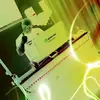djthomas - @djthomas - TikTok