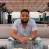djthomas - @djthomas12 - TikTok