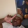 dj.thomas_ - @dj.thomas_ - TikTok